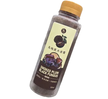 奧特農業